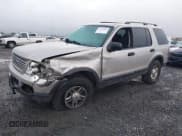 ✅ 2003 Ford Explorer XLT • VIN: 1FMZU73W13ZA42256 • Lot: 41234031. Listed on IAAI with Not provided. Free auction sales archive from the USA and detailed vehicle history report at DreamBid. Image 2.