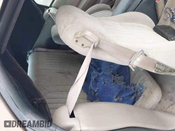 ✅ 1997 Chevrolet Camaro Z28 • VIN: 2G1FP32P0V2104052 • Лот: 43294712. Опубликован ранее на IAAI с пробегом 130 748 миль. Бесплатный доступ к архиву аукционных продаж из США и подробный отчёт об истории автомобиля на DreamBid. Изображение 8.