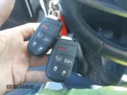 ✅ 2019 Jeep Grand Cherokee Upland • VIN: 1C4RJFAG5KC637924 • Lot: 41758541. Listed on IAAI with 107,419 mi. Free auction sales archive from the USA and detailed vehicle history report at DreamBid. Image 11.