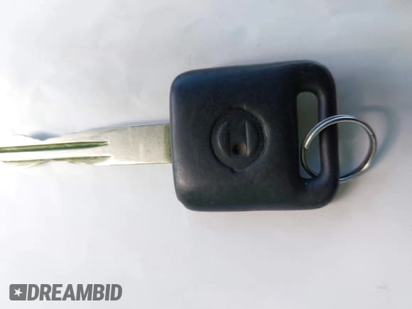 ✅ 2008 Nissan Xterra S • VIN: 5N1AN08U88C506288 • Lot: 43305198. Listed on IAAI with 110,010 mi. Free auction sales archive from the USA and detailed vehicle history report at DreamBid. Image 11.