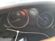 ✅ 2017 Lexus ES 350 • VIN: 58ABK1GG7HU044338 • Lot: 89647465. Listed on Copart with Not provided. Free auction sales archive from the USA and detailed vehicle history report at DreamBid. Image 9.