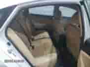 2012 Hyundai Sonata SE with VIN 5NPEC4AB0CH496221, listed as a Copart auction lot 70775225 with 97,827 mi miles and Salvage title. Bid and sale history available at DreamBid. Image 10.