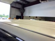 ✅ 2016 Ford F-250 Lariat • VIN: 1FT7W2BT1GEC13827 • Lot: 42526417. Listed on IAAI with 432,048 mi. Free auction sales archive from the USA and detailed vehicle history report at DreamBid. Image 1.