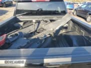 ✅ 2021 Chevrolet Silverado 1500 LT • VIN: 3GCPYJEKXMG363902 • Lot: 51767375. Wystawiony na Copart z przebiegiem Nie podano. Bezpłatny archiwum sprzedaży aukcyjnych z USA i szczegółowy raport historii pojazdu na DreamBid. Zdjęcie 13.