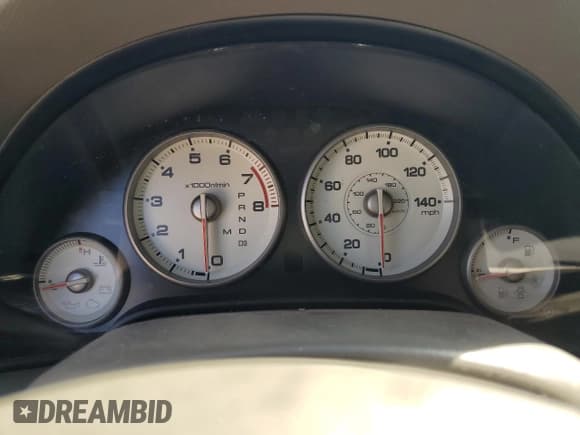 ✅ 2005 Acura RSX • VIN: JH4DC54855S014993 • Lot: 70975864. Wystawiony na Copart z przebiegiem Nie podano. Bezpłatny archiwum sprzedaży aukcyjnych z USA i szczegółowy raport historii pojazdu na DreamBid. Zdjęcie 9.