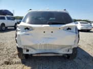 ✅ 2022 Kia Seltos SX • VIN: KNDETCA21N7242874 • Lot: 84986325. Listed on Copart with 65,841 mi. Free auction sales archive from the USA and detailed vehicle history report at DreamBid. Image 6.