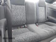 ✅ 2002 Honda Civic EX • VIN: 1HGEM22972L092129 • Лот: 43741869. Опубликован ранее на IAAI с пробегом Не указан. Бесплатный доступ к архиву аукционных продаж из США и подробный отчёт об истории автомобиля на DreamBid. Изображение 8.