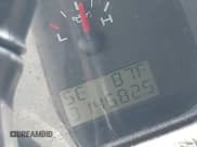 ✅ 2006 Ford F-150 XLT • VIN: 1FTRW14W46FB39287 • Lot: 41991986. Listed on IAAI with 314,582 mi. Free auction sales archive from the USA and detailed vehicle history report at DreamBid. Image 7.