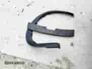 2025 Nissan Pathfinder SV with VIN 5N1DR3BA5SC232833, listed as a Copart auction lot 71024345 with 1,475 mi miles and Clean title. Bid and sale history available at DreamBid. Image 13.