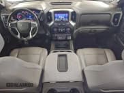 ✅ 2020 Chevrolet Silverado 1500 LT Trail Boss • VIN: 3GCPYFED5LG108362 • Lot: 95988525. Wystawiony na Copart z przebiegiem 78 061 mil. Bezpłatny archiwum sprzedaży aukcyjnych z USA i szczegółowy raport historii pojazdu na DreamBid. Zdjęcie 8.