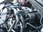 ✅ 2014 Subaru Outback 2.5i • VIN: 4S4BRBAC7E3306729 • Lot: 43758741. Wystawiony na IAAI z przebiegiem 159 478 mil. Bezpłatny archiwum sprzedaży aukcyjnych z USA i szczegółowy raport historii pojazdu na DreamBid. Zdjęcie 19.