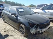 ✅ 2013 Lexus CT 200h • VIN: JTHKD5BH2D2163979 • Лот: 43579027. Опубликован ранее на IAAI с пробегом 111 060 миль. Бесплатный доступ к архиву аукционных продаж из США и подробный отчёт об истории автомобиля на DreamBid. Изображение 1.