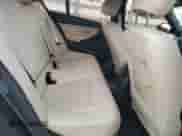 2018 BMW 3 Series 330i xDrive with VIN WBA8D9G57JNU70847, listed as a Copart auction lot 82004405 with 106,746 mi miles and Salvage title. Bid and sale history available at DreamBid. Image 10.