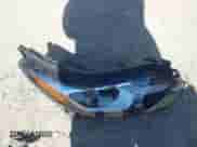 2020 Chevrolet Equinox LT с VIN 3GNAXKEV4LS608978, выставлен на аукционе IAAI как лот 43351752 с пробегом 70 872 миль миль и . История ставок и продаж доступна на DreamBid. Изображение 12.