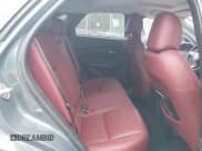 ✅ 2023 Mazda CX-30 S Carbon Edition • VIN: 3MVDMBCM8PM584296 • Lot: 41390814. Listed on IAAI with 19,959 mi. Free auction sales archive from the USA and detailed vehicle history report at DreamBid. Image 8.