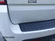 ✅ 2007 Saturn VUE V6 • VIN: 5GZCZ53417S880895 • Лот: 41342142. Опубликован ранее на IAAI с пробегом 199 432 миль. Бесплатный доступ к архиву аукционных продаж из США и подробный отчёт об истории автомобиля на DreamBid. Изображение 6.