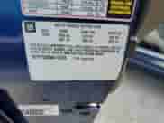 2004 Chevrolet Corvette z VIN 1G1YY32G645110723, wystawiony jako Copart lot #74255194 z przebiegiem Nie podano mil oraz Nie do naprawy • Non repairable. Historia ofert i sprzedaży dostępna na DreamBid. Obrazek 13.