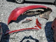 ✅ 2013 Hyundai Azera • VIN: KMHFH4JG5DA233387 • Lot: 61976845. Wystawiony na Copart z przebiegiem 199 432 mil. Bezpłatny archiwum sprzedaży aukcyjnych z USA i szczegółowy raport historii pojazdu na DreamBid. Zdjęcie 12.