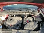 ✅ 2019 Hyundai Tucson Ultimate • VIN: KM8J3CAL5KU987661 • Лот: 84595045. Опубликован ранее на Copart с пробегом 63 487 миль. Бесплатный доступ к архиву аукционных продаж из США и подробный отчёт об истории автомобиля на DreamBid. Изображение 15.