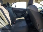 ✅ 2018 Subaru Impreza Premium • VIN: 4S3GTAB66J3732288 • Lot: 85907565. Listed on Copart with 162,204 mi. Free auction sales archive from the USA and detailed vehicle history report at DreamBid. Image 10.