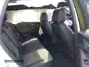 2025 Chevrolet Equinox FWD LT с VIN 3GNAXHEG0SL113724, выставлен на аукционе IAAI как лот 42036956 с пробегом 7 704 миль миль и . История ставок и продаж доступна на DreamBid. Изображение 8.