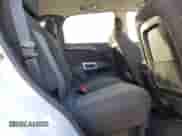2014 Chevrolet Captiva Sport LT с VIN 3GNAL3EK5ES597340, выставлен на аукционе Copart как лот 76725174 с пробегом 105 797 миль миль и Чистый • Clean title. История ставок и продаж доступна на DreamBid. Изображение 11.