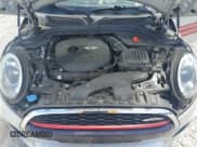 ✅ 2018 MINI Hardtop John Cooper Works • VIN: WMWXM9C58J2H38701 • Lot: 54841915. Wystawiony na Copart z przebiegiem 42 768 mil. Bezpłatny archiwum sprzedaży aukcyjnych z USA i szczegółowy raport historii pojazdu na DreamBid. Zdjęcie 11.