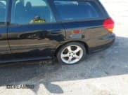 ✅ 2005 Subaru Legacy • VIN: 4S3BP686356321356 • Lot: 41966786. Listed on IAAI with 124,939 mi. Free auction sales archive from the USA and detailed vehicle history report at DreamBid. Image 6.