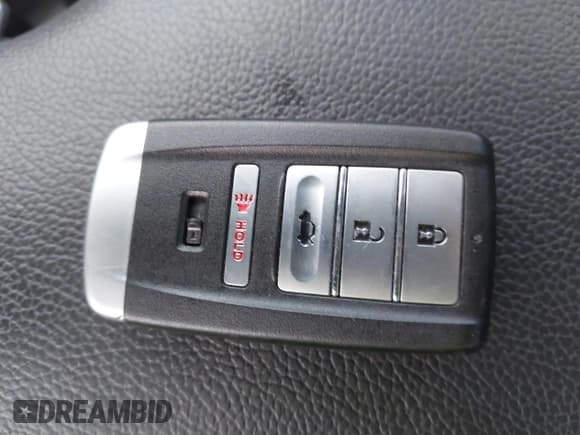 ✅ 2021 Acura ILX • VIN: 19UDE2F30MA003028 • Lot: 42126143. Listed on IAAI with 39,578 mi. Free auction sales archive from the USA and detailed vehicle history report at DreamBid. Image 11.