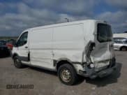 ✅ 2017 Ford Transit • VIN: 1FTYE1ZM4HKA59357 • Лот: 61560815. Опубликован ранее на Copart с пробегом 235 902 миль. Бесплатный доступ к архиву аукционных продаж из США и подробный отчёт об истории автомобиля на DreamBid. Изображение 2.