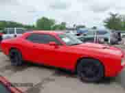 2018 Dodge Challenger R/T z VIN 2C3CDZBT4JH276955, wystawiony jako IAAI lot #42149110 z przebiegiem 80 000 mil mil oraz . Historia ofert i sprzedaży dostępna na DreamBid. Obrazek 13.