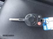 ✅ 2012 Ford Focus SE • VIN: 1FAHP3F25CL407832 • Lot: 43632479. Listed on IAAI with 160,689 mi. Free auction sales archive from the USA and detailed vehicle history report at DreamBid. Image 11.