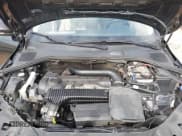 ✅ 2012 Volvo S60 T5 • VIN: YV1622FS9C2041335 • Lot: 42697828. Wystawiony na IAAI z przebiegiem 141 412 mil. Bezpłatny archiwum sprzedaży aukcyjnych z USA i szczegółowy raport historii pojazdu na DreamBid. Zdjęcie 10.