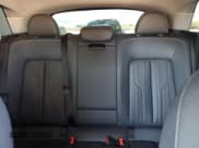 ✅ 2021 Audi e-tron Premium • VIN: WA1AAAGE3MB030607 • Lot: 66334385. Wystawiony na Copart z przebiegiem 23 483 mil. Bezpłatny archiwum sprzedaży aukcyjnych z USA i szczegółowy raport historii pojazdu na DreamBid. Zdjęcie 10.