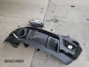 ✅ 2016 Chevrolet Colorado 4WD LT • VIN: 1GCGTCE37G1365919 • Лот: 58335103. Опубликован ранее на Copart с пробегом 74 258 миль. Бесплатный доступ к архиву аукционных продаж из США и подробный отчёт об истории автомобиля на DreamBid. Изображение 14.