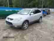 2007 Hyundai Veracruz GLS с VIN KM8NU13C07U016364, выставлен на аукционе IAAI как лот 43035181 с пробегом 196 504 миль миль и . История ставок и продаж доступна на DreamBid. Изображение 2.