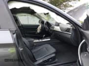 ✅ 2014 BMW 3 Series 328i Gran Turismo xDrive • VIN: WBA3X5C52ED557387 • Лот: 42890721. Опубликован ранее на IAAI с пробегом 97 589 миль. Бесплатный доступ к архиву аукционных продаж из США и подробный отчёт об истории автомобиля на DreamBid. Изображение 5.