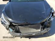 ✅ 2017 Hyundai Santa Fe 2.4L • VIN: 5NMZU3LB3HH041633 • Лот: 49887334. Опубликован ранее на Copart с пробегом 60 140 миль. Бесплатный доступ к архиву аукционных продаж из США и подробный отчёт об истории автомобиля на DreamBid. Изображение 11.