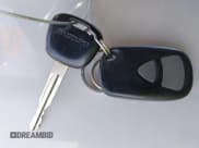 ✅ 2003 Suzuki XL7 Touring • VIN: JS3TX92V534103046 • Lot: 41978971. Listed on IAAI with 185,038 mi. Free auction sales archive from the USA and detailed vehicle history report at DreamBid. Image 11.