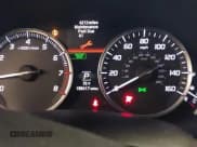 ✅ 2015 Acura MDX Technology • VIN: 5FRYD4H49FB002795 • Lot: 43256515. Listed on IAAI with 188,417 mi. Free auction sales archive from the USA and detailed vehicle history report at DreamBid. Image 16.