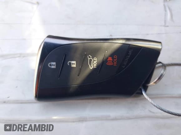 ✅ 2024 Lexus NX 350 Premium • VIN: 2T2GGCEZ3RC049310 • Лот: 42551581. Опубликован ранее на IAAI с пробегом 12 938 миль. Бесплатный доступ к архиву аукционных продаж из США и подробный отчёт об истории автомобиля на DreamBid. Изображение 11.