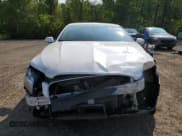 ✅ 2018 Lincoln MKZ Select • VIN: 3LN6L5D9XJR601954 • Лот: 68567405. Опубликован ранее на Copart с пробегом 93 335 миль. Бесплатный доступ к архиву аукционных продаж из США и подробный отчёт об истории автомобиля на DreamBid. Изображение 5.