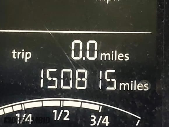 ✅ 2015 Volkswagen Jetta SE • VIN: 3VWD17AJ5FM285988 • Lot: 42675179. Listed on IAAI with 150,815 mi. Free auction sales archive from the USA and detailed vehicle history report at DreamBid. Image 7.