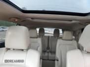 ✅ 2010 Lincoln MKT • VIN: 2LMHJ5FR8ABJ15089 • Lot: 56977415. Listed on Copart with 196,378 mi. Free auction sales archive from the USA and detailed vehicle history report at DreamBid. Image 10.