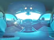 ✅ 2024 Ram 2500 Big Horn • VIN: 3C6UR5DL0RG252680 • Lot: 80583425. Wystawiony na Copart z przebiegiem 35 734 mil. Bezpłatny archiwum sprzedaży aukcyjnych z USA i szczegółowy raport historii pojazdu na DreamBid. Zdjęcie 14.