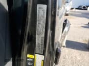 ✅ 2021 Jeep Gladiator Sport S • VIN: 1C6HJTAGXML512387 • Lot: 50200465. Wystawiony na Copart z przebiegiem 42 466 mil. Bezpłatny archiwum sprzedaży aukcyjnych z USA i szczegółowy raport historii pojazdu na DreamBid. Zdjęcie 14.