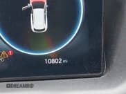 ✅ 2023 Hyundai Tucson Limited • VIN: 5NMJECAE4PH226859 • Lot: 43432080. Listed on IAAI with 10,802 mi. Free auction sales archive from the USA and detailed vehicle history report at DreamBid. Image 16.