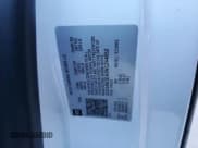 ✅ 2022 Chevrolet Colorado 2WD LT • VIN: 1GCHSCEA9N1244652 • Lot: 77408984. Wystawiony na Copart z przebiegiem 38 618 mil. Bezpłatny archiwum sprzedaży aukcyjnych z USA i szczegółowy raport historii pojazdu na DreamBid. Zdjęcie 13.