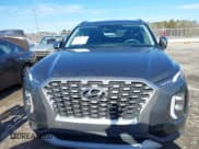 ✅ 2021 Hyundai Palisade SEL • VIN: KM8R44HE5MU322517 • Лот: 41311153. Опубликован ранее на IAAI с пробегом 94 946 миль. Бесплатный доступ к архиву аукционных продаж из США и подробный отчёт об истории автомобиля на DreamBid. Изображение 13.