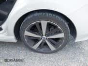 ✅ 2017 Subaru Impreza Special Sports • VIN: 4S3GTAK62H3720844 • Lot: 42729728. Listed on IAAI with 65,926 mi. Free auction sales archive from the USA and detailed vehicle history report at DreamBid. Image 12.